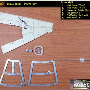 Falcon-Basic-253.jpg