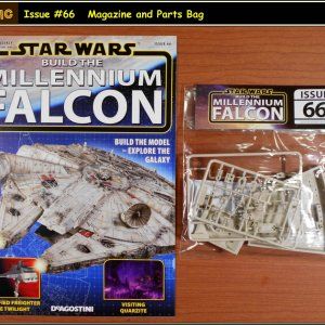 Falcon-Basic-254.jpg