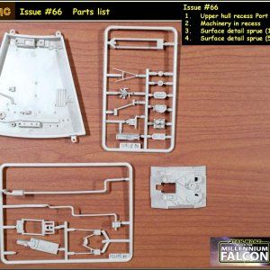 Falcon-Basic-255.jpg