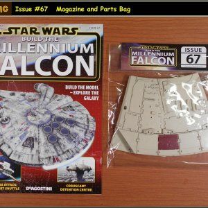 Falcon-Basic-256.jpg