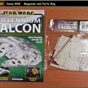 Falcon-Basic-258.jpg