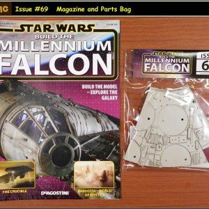 Falcon-Basic-260.jpg