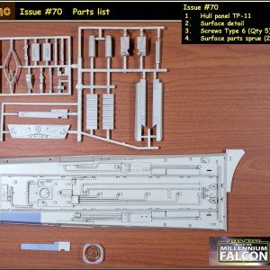 Falcon-Basic-263.jpg