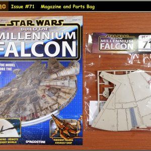 Falcon-Basic-264.jpg