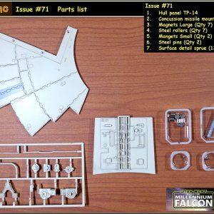 Falcon-Basic-265.jpg