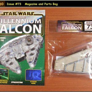 Falcon-Basic-268.jpg