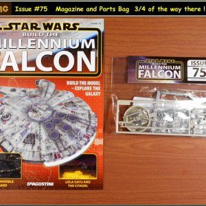 Falcon-Basic-272.jpg