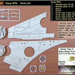 Falcon-Basic-275.jpg