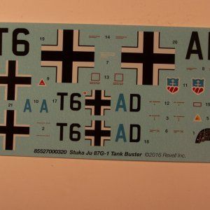100_8373.jpg