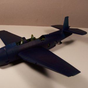100_8380.jpg