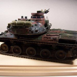 100_8393.jpg