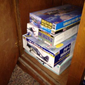image~16.jpeg