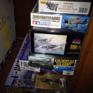 image~17.jpeg