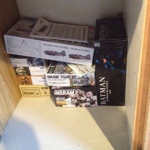 image~19.jpeg