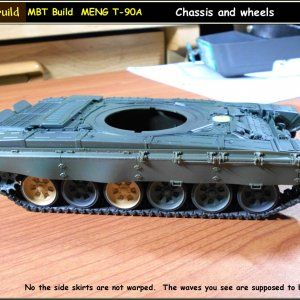 T-90A-038.jpg