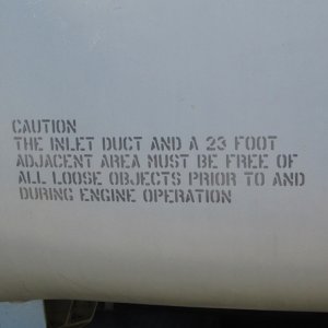 F-4E_Intake_4.JPG