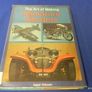 ModelingBook1977a1979.jpg