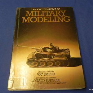 ModelingBook1981a.jpg