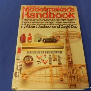 ModelingBook19810c.jpg