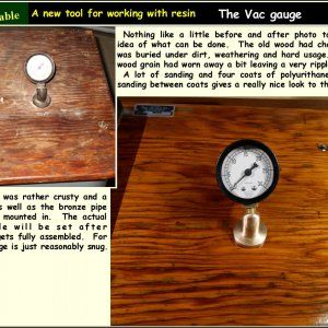 Vac-Table-012.jpg