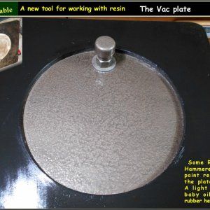 Vac-Table-013.jpg