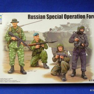 RussianSpecialOperationForce001.jpg