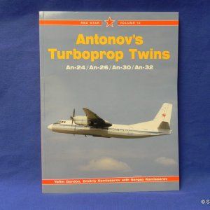 AmazonBookTurboprops.jpg