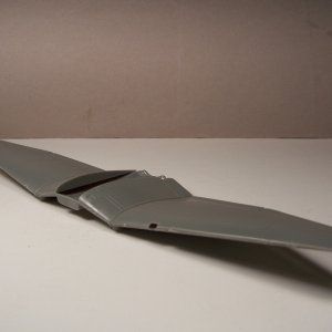 100_8406.jpg