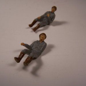 100_8408.jpg
