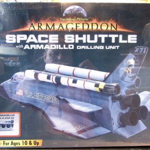 Armaggeddon_Space_Shuttle.jpg