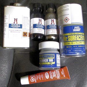 Model_Supplies_I.jpg