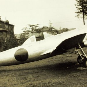 Nakajima_Ki-115.jpg
