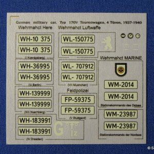 MB35100Type170VSpruexDecal.jpg