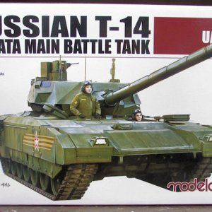 Modelcollect_T-14_Armata_Tank.jpg