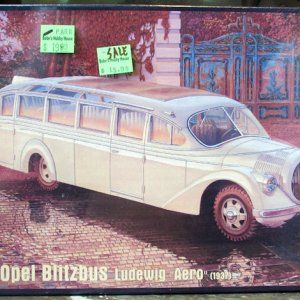 Roden_Opel_Blitzbus_Ludwig.jpg