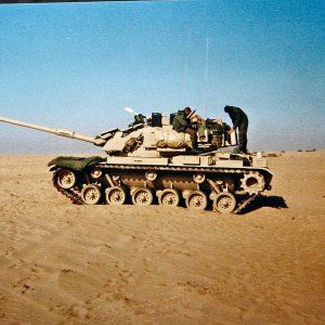 m60a1_rise_era_012_of_104.jpg