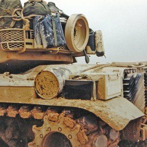 m60a1_rise_era_021_of_104.jpg