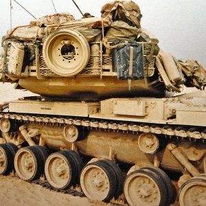 m60a1_rise_era_034_of_104.jpg