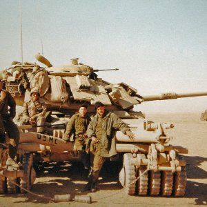 m60a1_rise_era_072_of_104.jpg