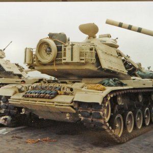 m60a1_rise_era_006_of_104.jpg