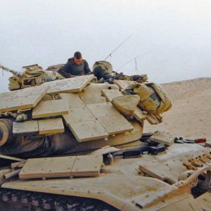 m60a1_rise_era_036_of_104.jpg