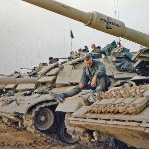 m60a1_rise_era_046_of_104.jpg