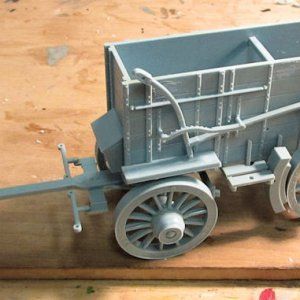 WIP_Borax_Wagon_Train_II.jpg