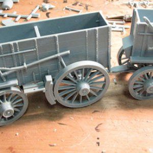 WIP_Borax_Wagon_Train_III.jpg