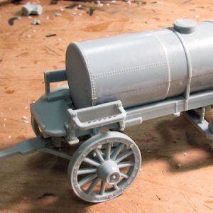 WIP_Borax_Wagon_Train_IV.jpg