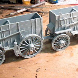 WIP_Borax_Wagon_Train_V.jpg