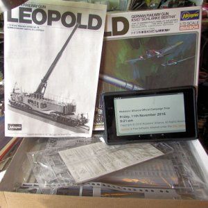 WIP_CTA_III_Leopold_Railgun_II.jpg