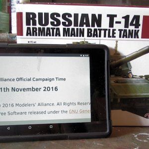 WIP_CTA_III_T-14_Armata_Tank_I.jpg