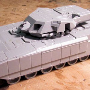 WIP_CTA_III_T-14_Armata_Tank_VII.jpg