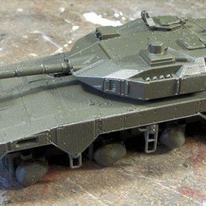 WIP_JGSDF_Prototype_LAV_IX.jpg